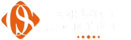 https://orwellsolicitors.co.uk/wp-content/uploads/2020/10/Logo-White-1.png