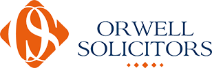 Orwell Solicitors